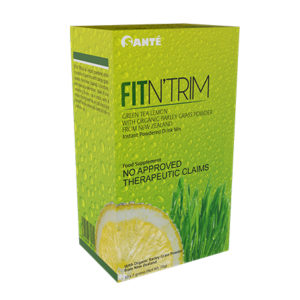 fitntrim