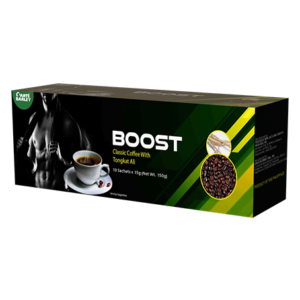 boostcoffee