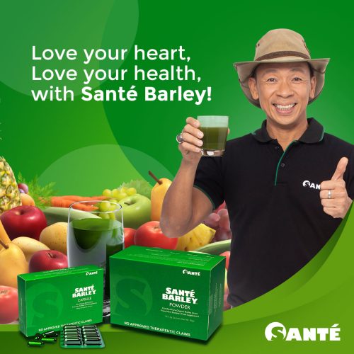 235749441_4206350202820636_7144466032361256956_n