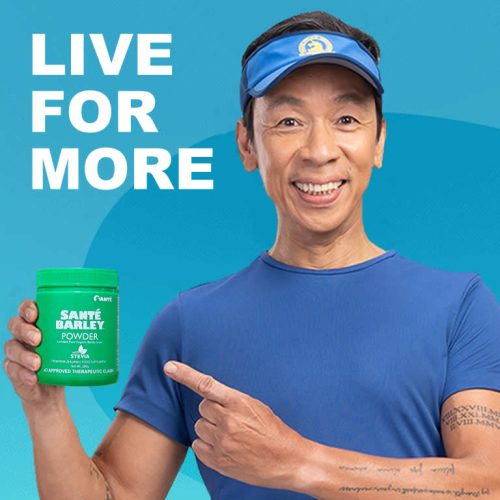 santebarleypowder.kim