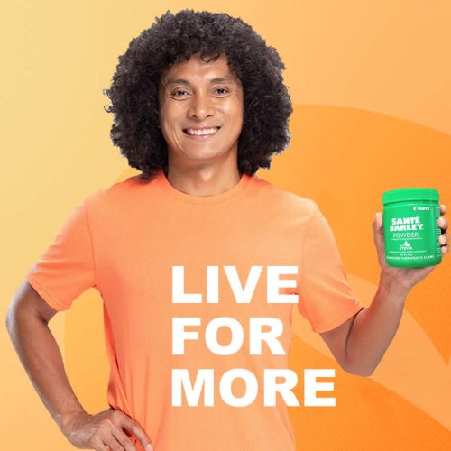 santebarleypowder.rio