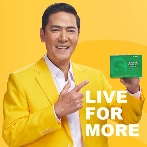 santebarleypowder.vic