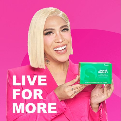 santebarleypowder.vice2